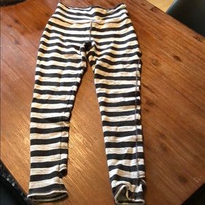 Free People Movement Leggings